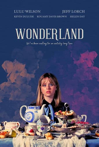 Wonderland