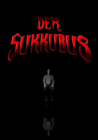Der Sukkubus