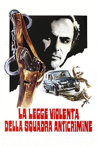 Magnum 44 spécial