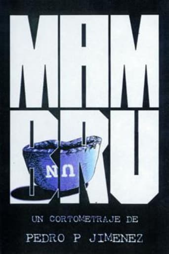 MAMBRÚ