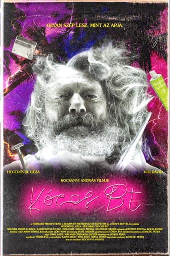 Kócos Bt.