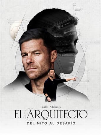 El Arquitecto