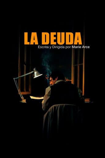 La deuda