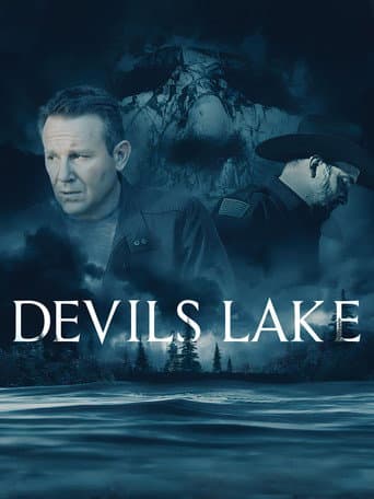 Devils Lake 2023
