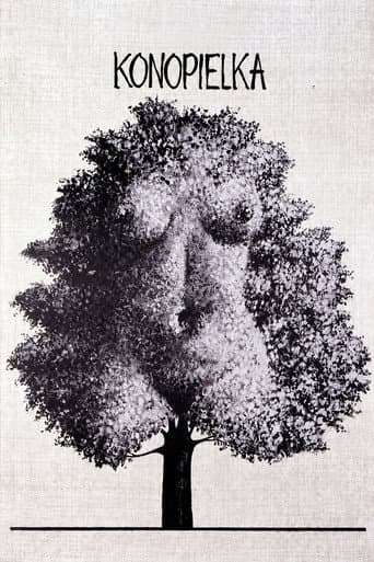 Konopielka