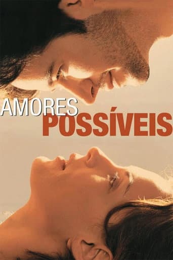 Amores Possíveis