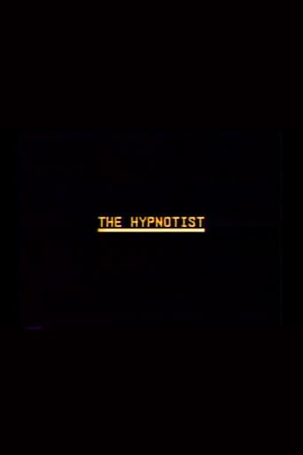 The Hypnotist