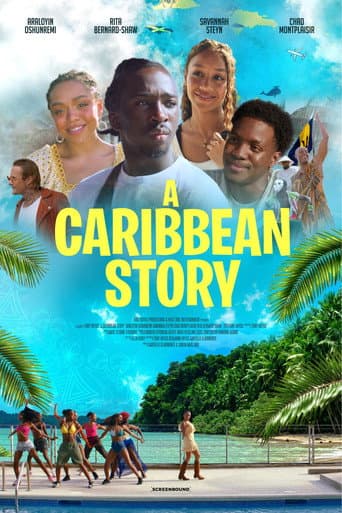 A Caribbean Story