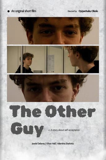 The Other Guy