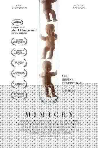 Mimicry