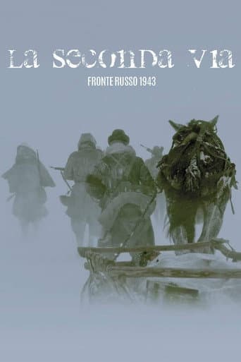 La seconda via