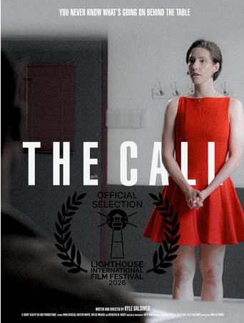 The Call