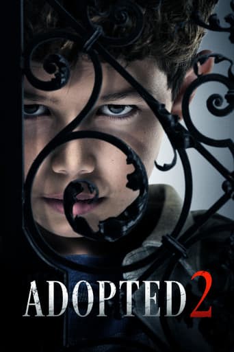 Adopted 2