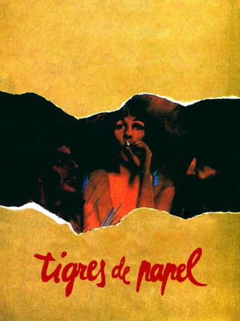 Tigres de papel