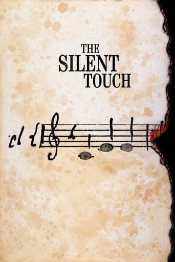 Le Toucher Silencieux