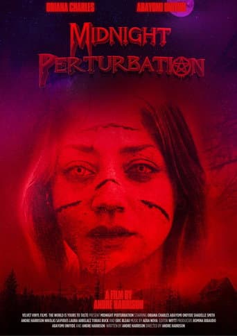 Midnight Perturbation
