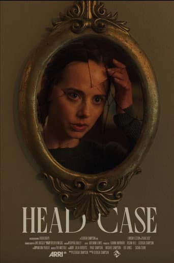 Head Case