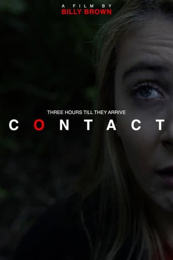 Contact