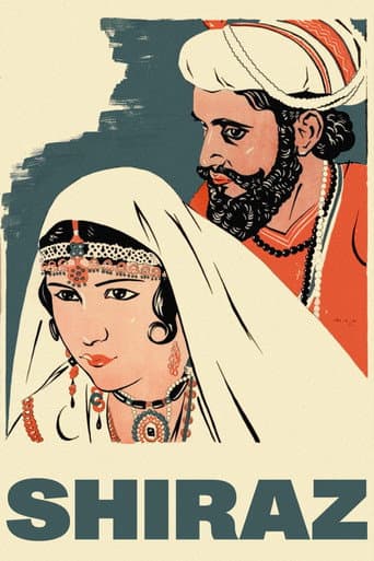 Shiraz
