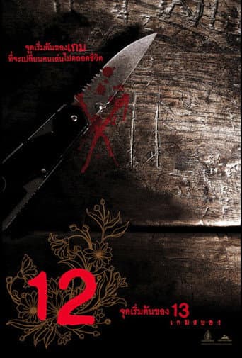 12 Begin