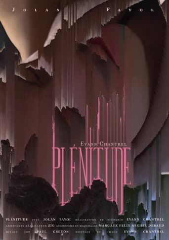 Plénitude