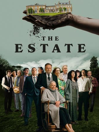 The Estate
