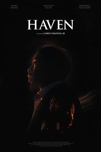 Haven