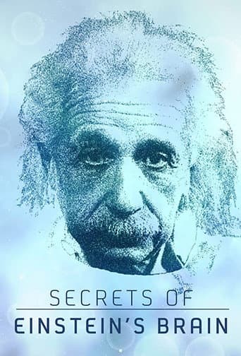 Les secrets du cerveau d'Einstein