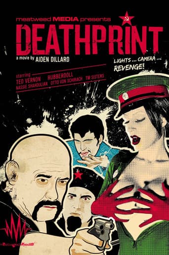 Death Print