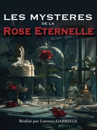 Les Mystères de la Rose Eternelle