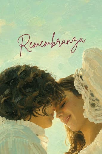 Remembranza