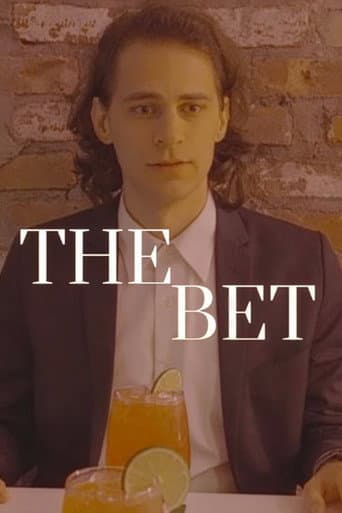 The Bet