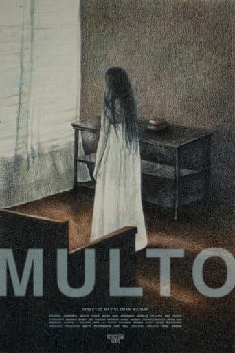 Multo