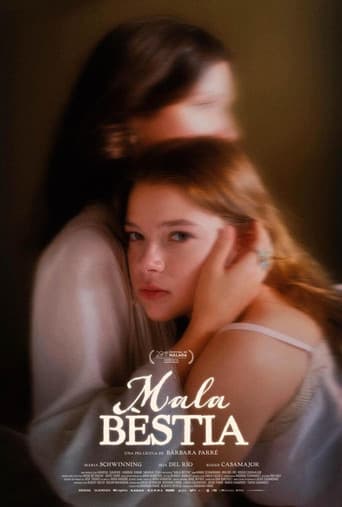 Mala bèstia
