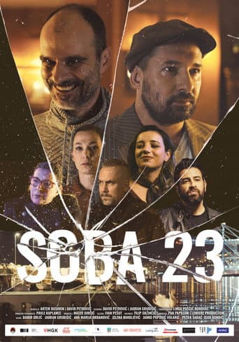 Soba 23