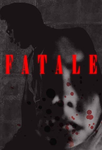 Fatale