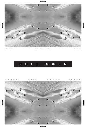 Full Moon