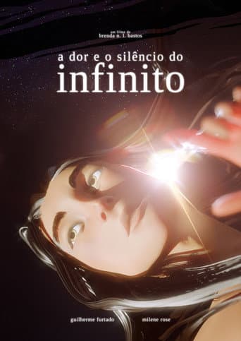 A Dor e o Silêncio do Infinito