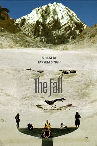 Nostalgia