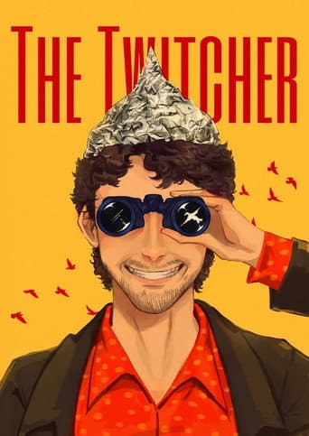 The Twitcher