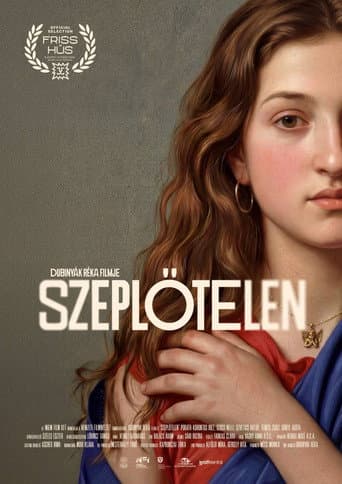 Szeplőtelen
