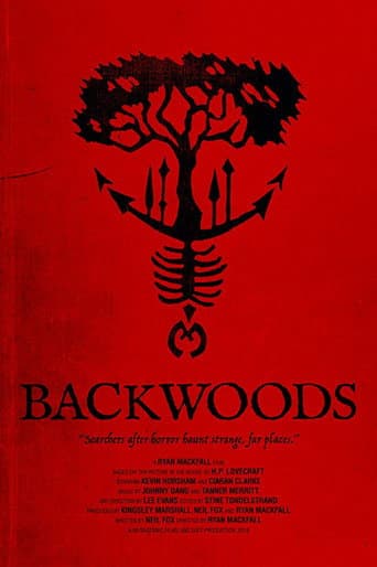 Backwoods