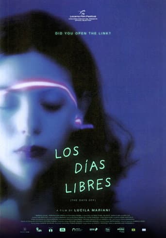 Los días libres