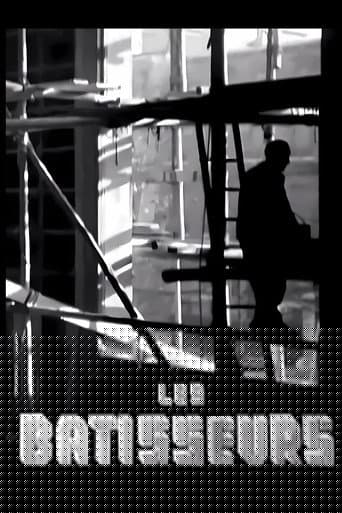 Les Bâtisseurs