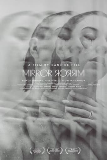 Mirror Mirror