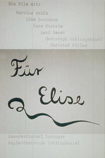 Für Elise