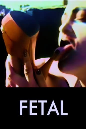 Fetal