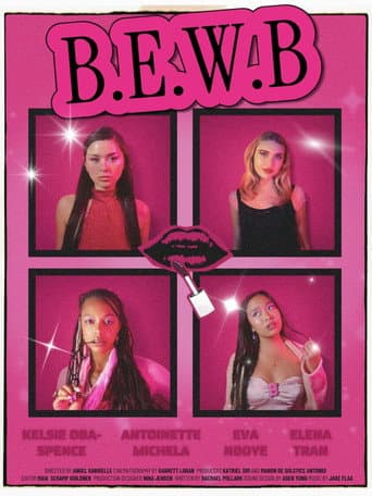 B.E.W.B