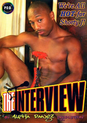 The Interview