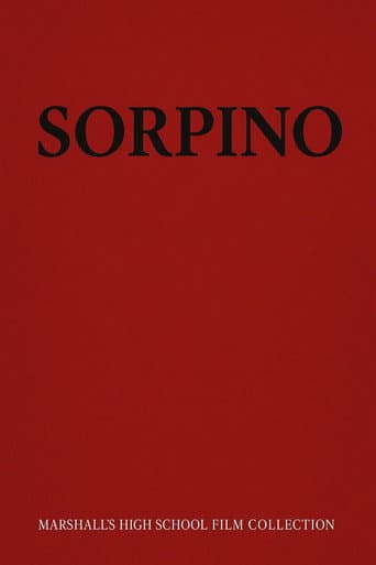 Sorpino